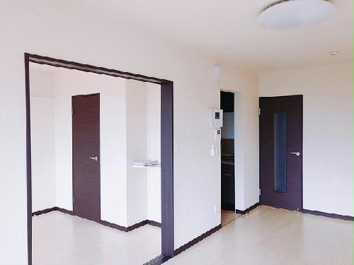 12/14 その他画像