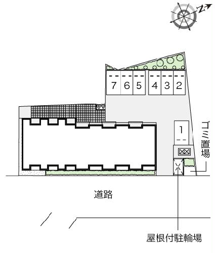 13/14 その他画像