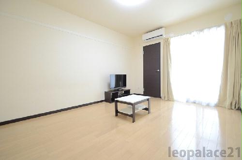 14/14 その他画像