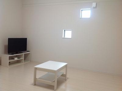 12/15 その他画像