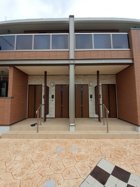 13/24 その他画像