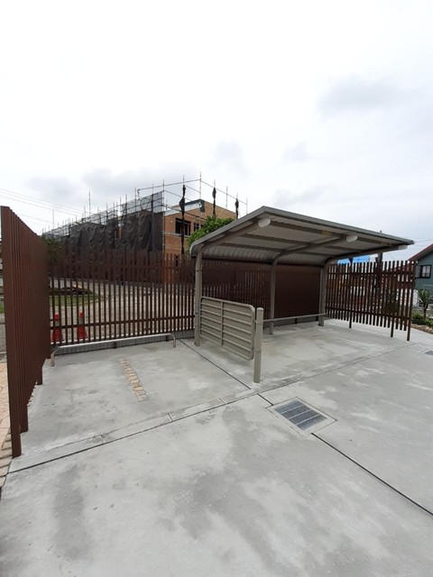 14/24 その他画像