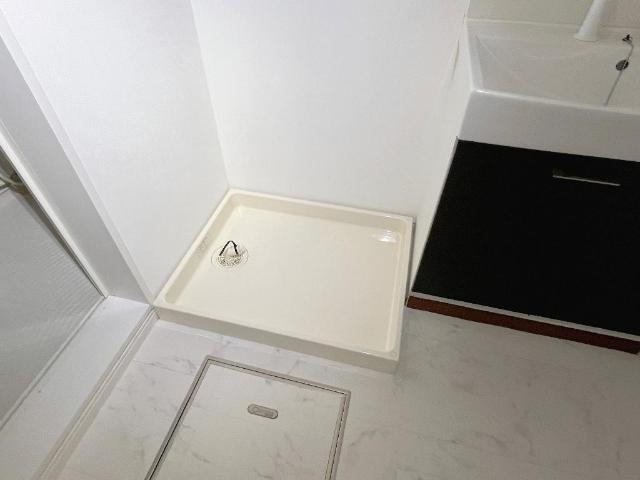 22/27 その他画像