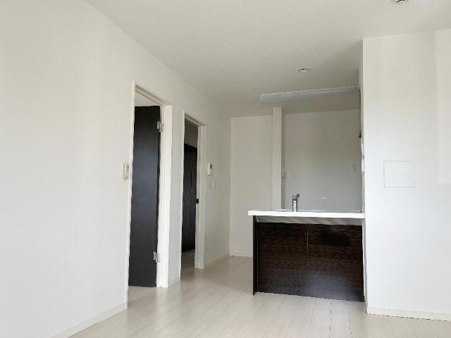 4/27 リビング/ダイニング