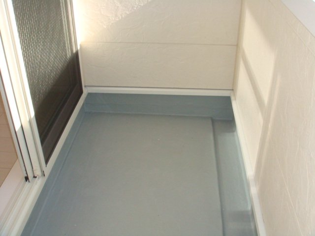 16/27 その他画像