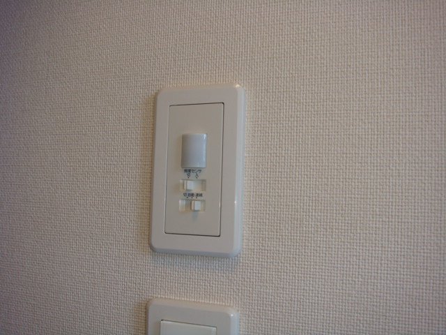 17/27 その他画像