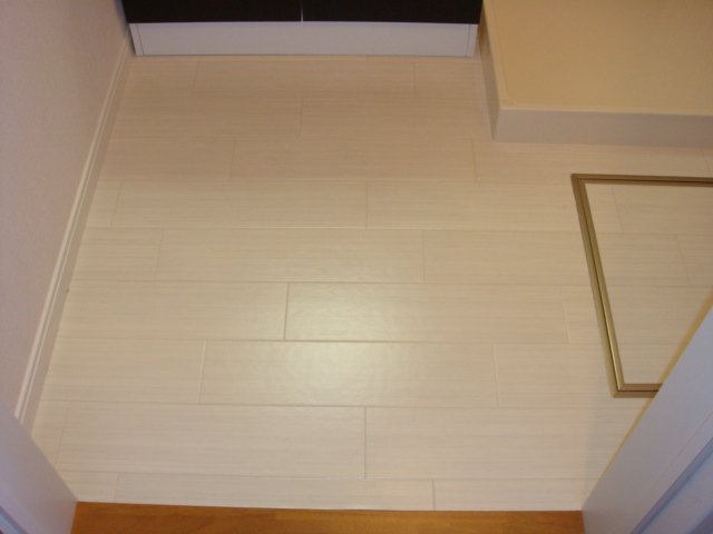 18/27 その他画像