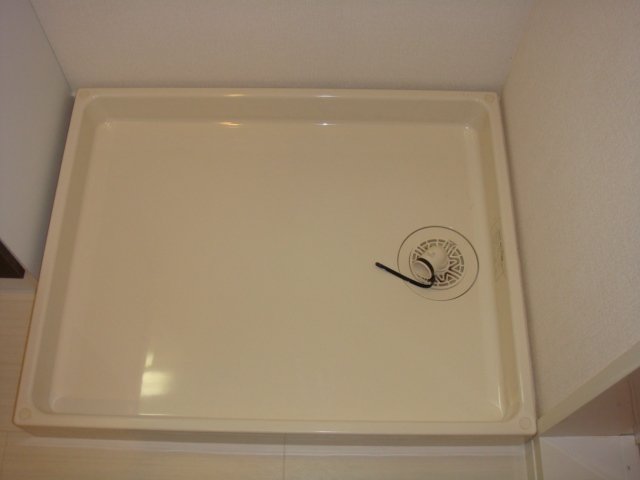 19/27 その他画像