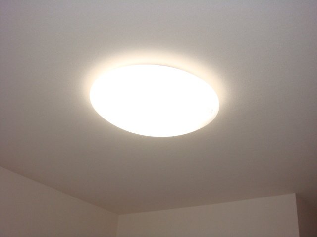 21/27 その他画像