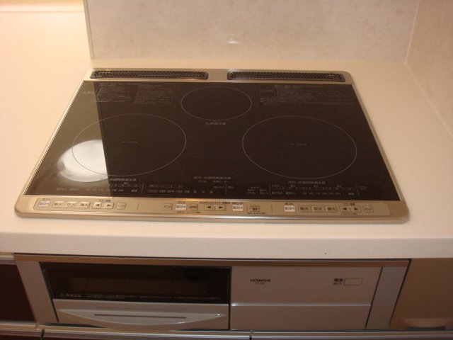 22/27 その他画像