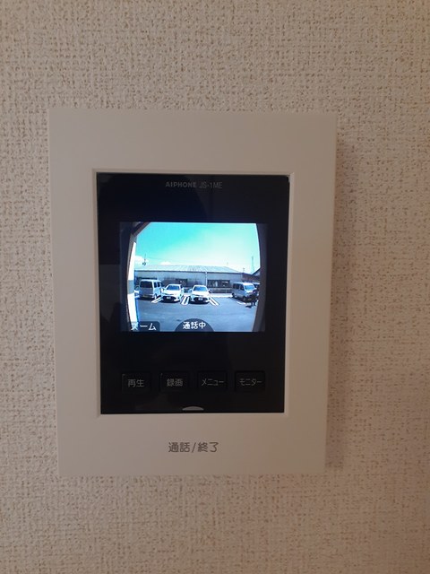 13/23 その他画像