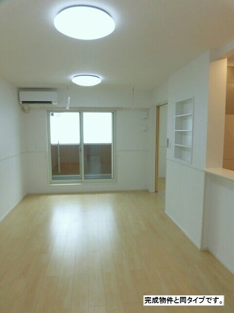 14/23 その他画像