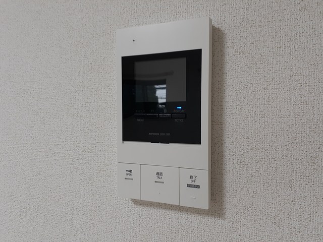 11/20 設備