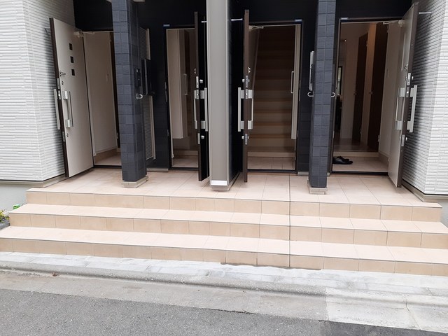 12/20 その他画像