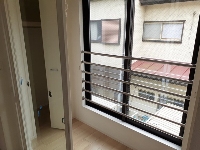 14/20 その他画像