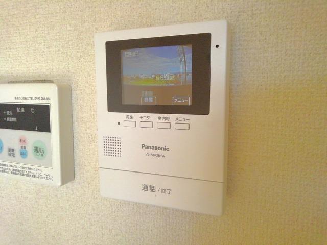 13/20 その他画像