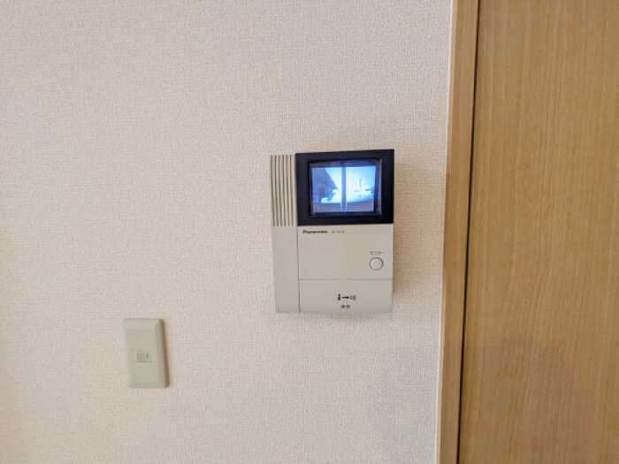 14/21 その他画像