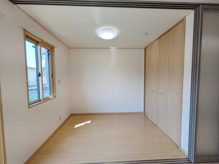 15/21 その他画像