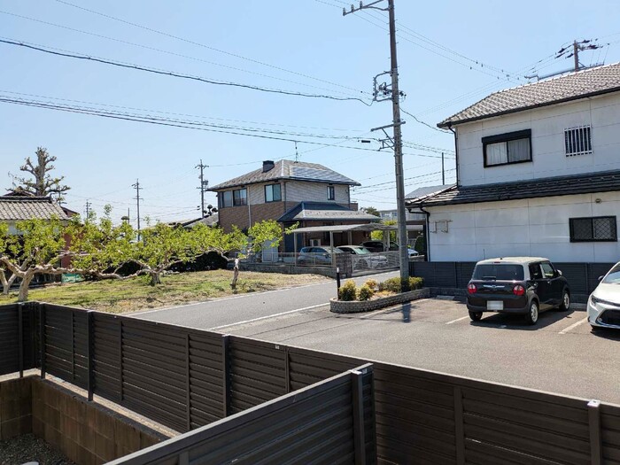 16/21 その他画像