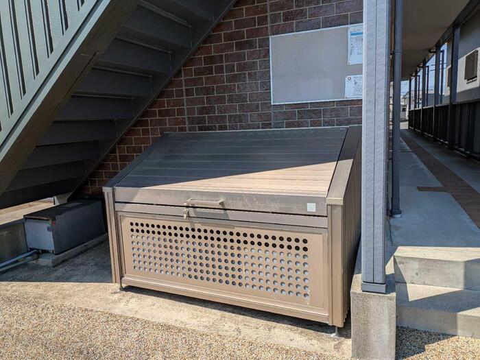 17/21 その他画像