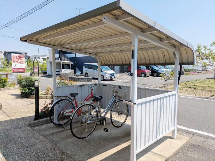 18/21 その他画像