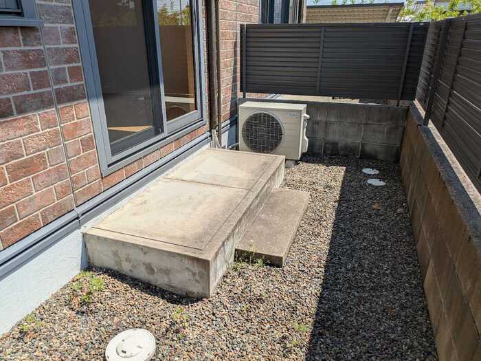 19/21 その他画像