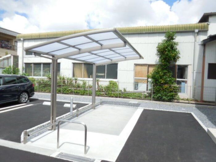 3/10 その他画像