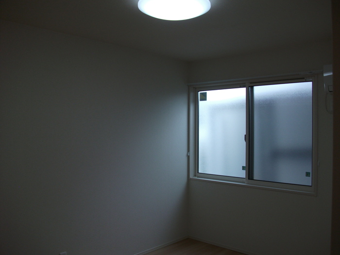 13/19 その他画像