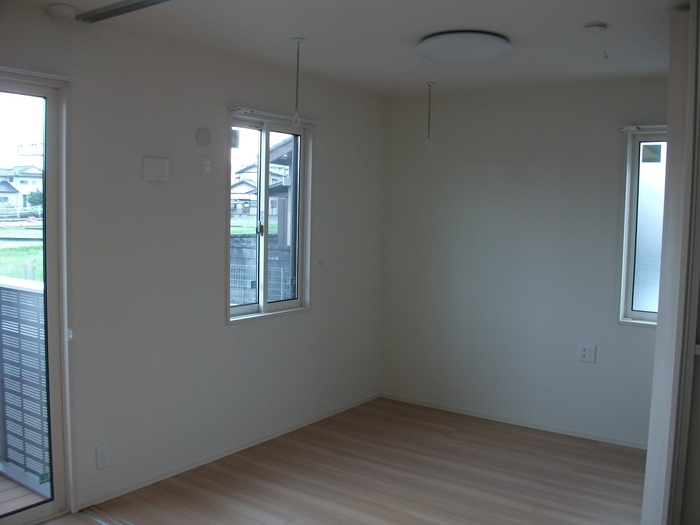 14/19 その他画像