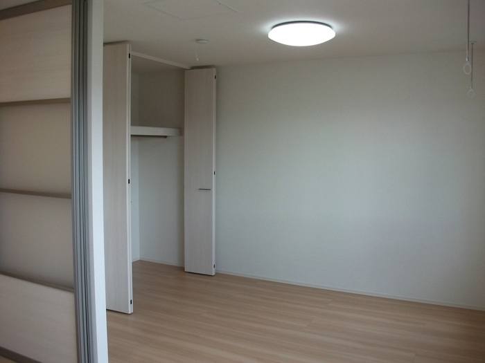 13/19 その他画像