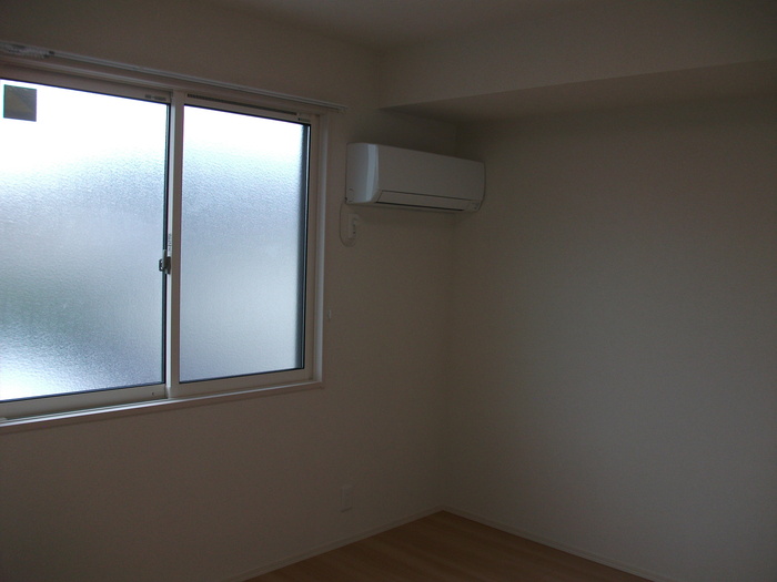 14/19 その他画像