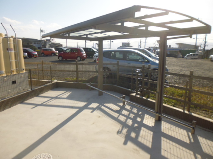 11/15 その他画像