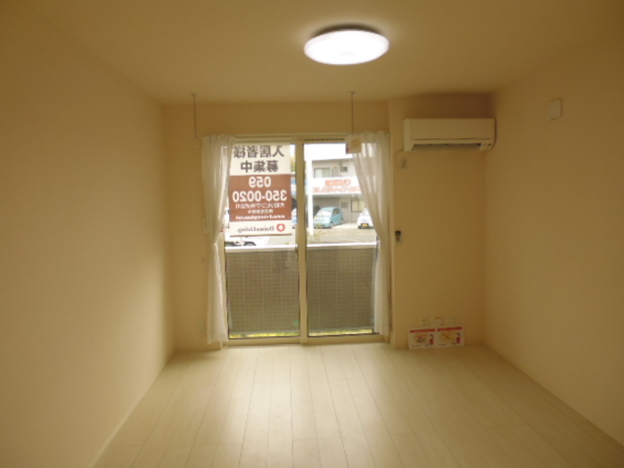 3/15 リビング/ダイニング