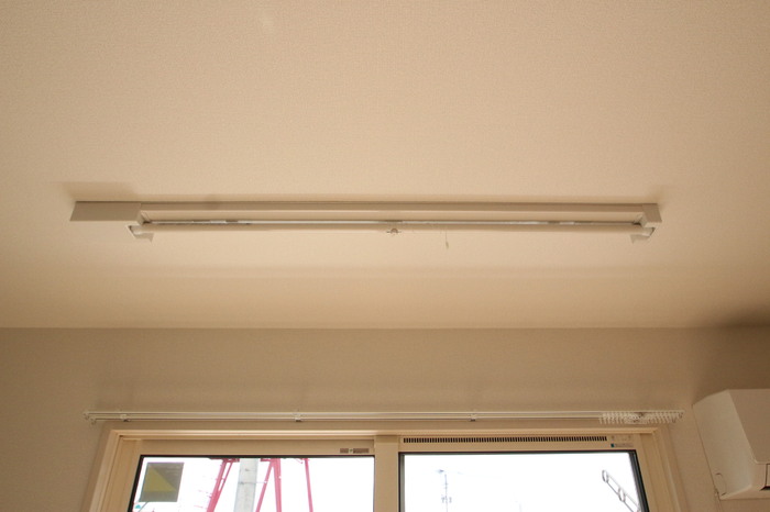 16/21 その他画像