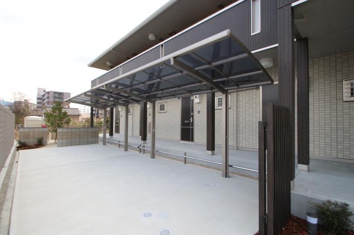 17/21 その他画像