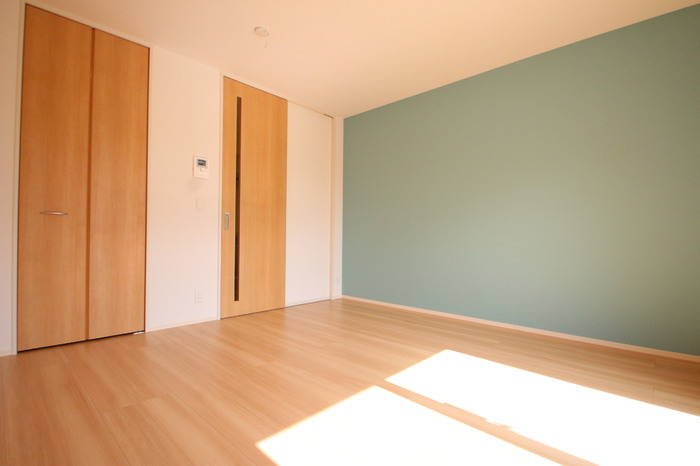 3/21 リビング/ダイニング