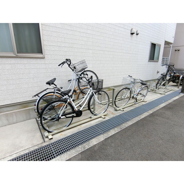 15/27 その他画像