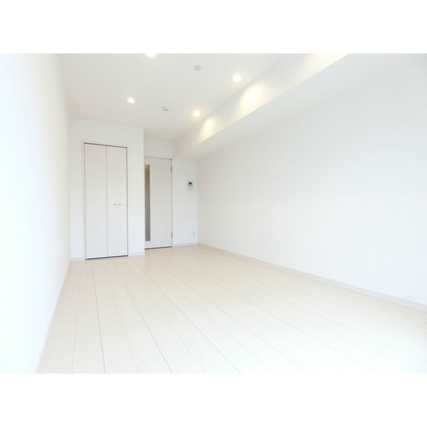 5/27 リビング/ダイニング