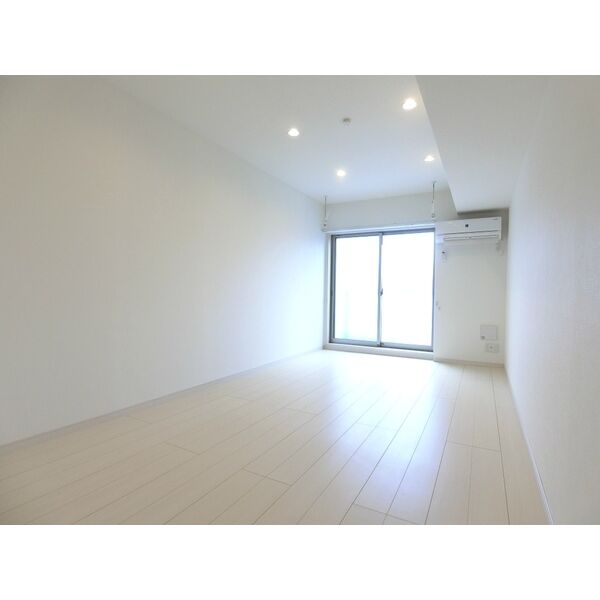 4/27 リビング/ダイニング