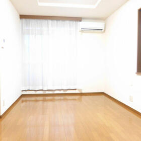 3/13 リビング/ダイニング