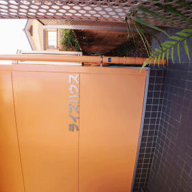 11/13 その他画像