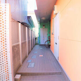 12/13 その他画像