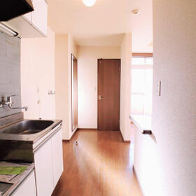 13/13 その他画像