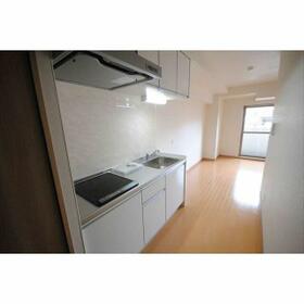 9/15 その他画像