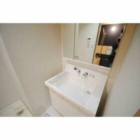 10/15 その他画像