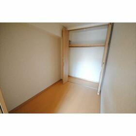 11/15 その他画像