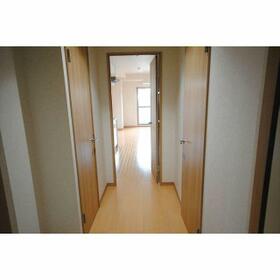 12/15 その他画像