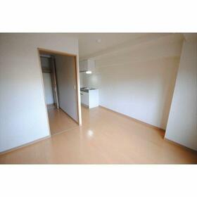 13/15 その他画像