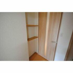 14/15 その他画像