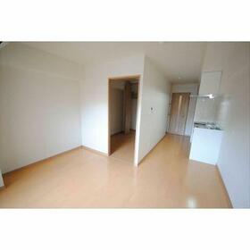 4/15 その他画像